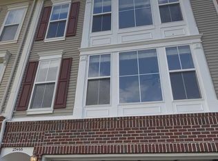 23466 Twin Falls Ter, Ashburn, VA