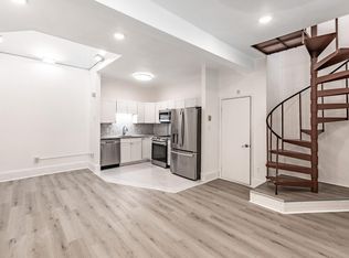 142 S 6th St APT 2, Easton, PA 18042