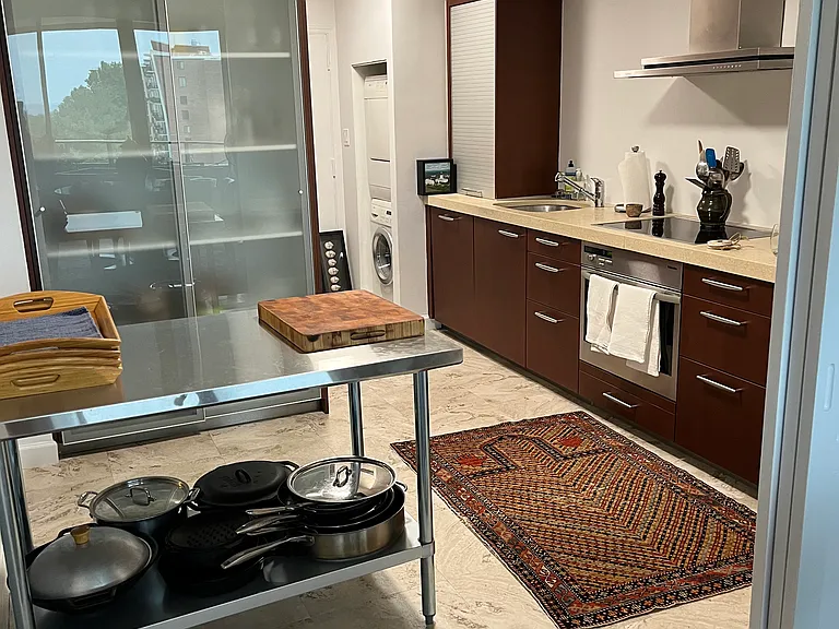 4200 Massachusetts Ave NW #601 — Photo 6
