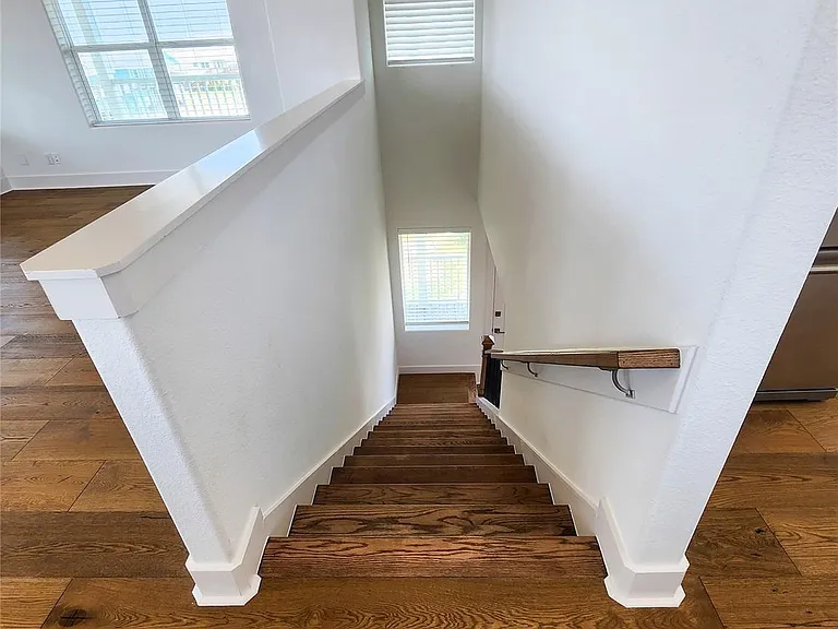 4006 Fort Bend Dr — Photo 19