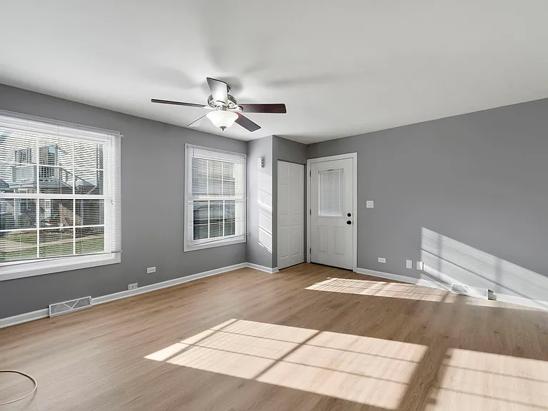 413 Sidney Ave #A — Photo 8