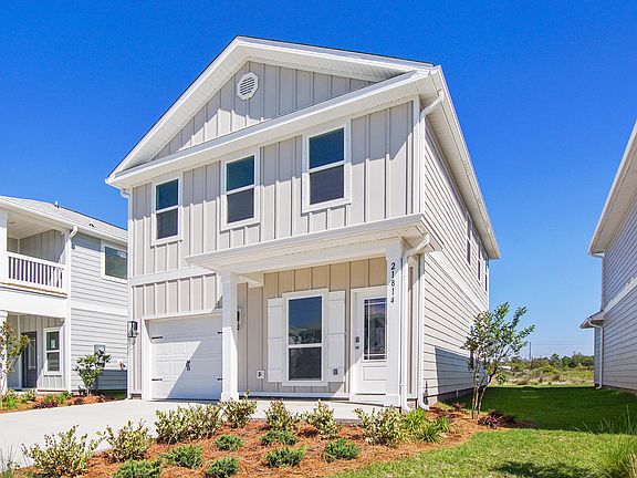 3rd image of 21814 Kelly Pines Pl