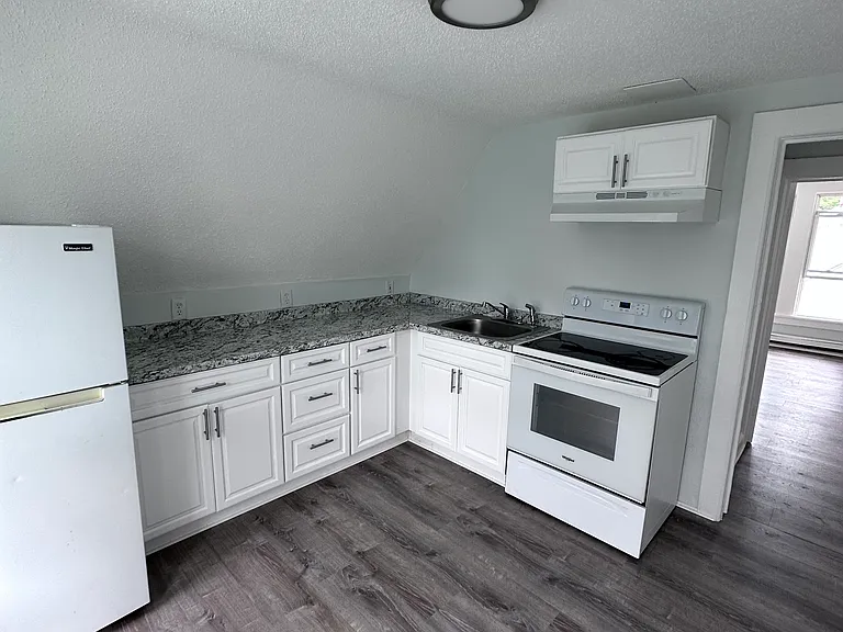 111 Laurel Hill Ave #3 — Photo 4