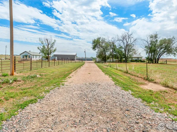4200 E 168th Ave, Brighton, CO 80602