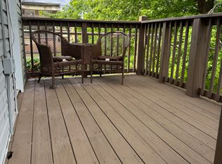 1620 N Spaulding Ave APT 2R, Chicago, IL 60647