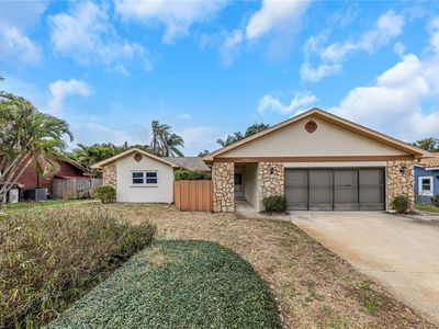 435 Meadowlark Ln, Palm Harbor, FL, 34683