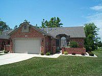1st image of 1312 Country Creek Cir