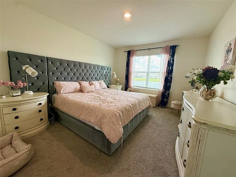 31800 Oyster Trellis Ln — Photo 9
