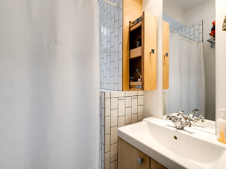 1641 W Cary St #U2 — Photo 22