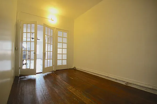 Rented by TorsX Inc | media 6