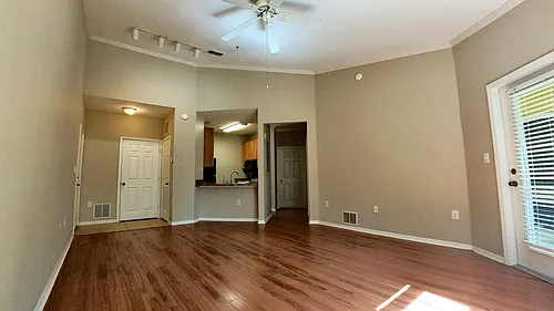 10017 Courtney Palms Blvd #304 Photo 1
