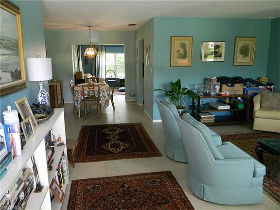 2nd image of 861 Lake McGregor Dr