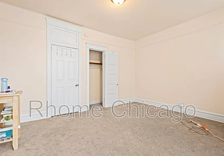 6115 S Drexel Ave #5 — Photo 23