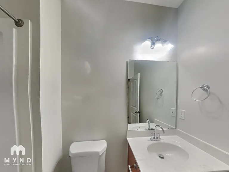 1120 Sweet Gale Dr — Photo 14