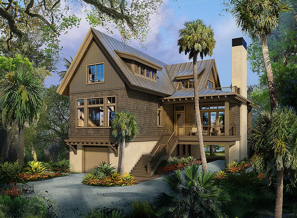 1st image of 241 High Dunes Ln