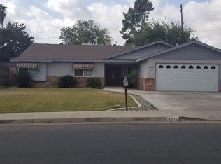3216 Maywood Dr #0, Bakersfield, CA 93306