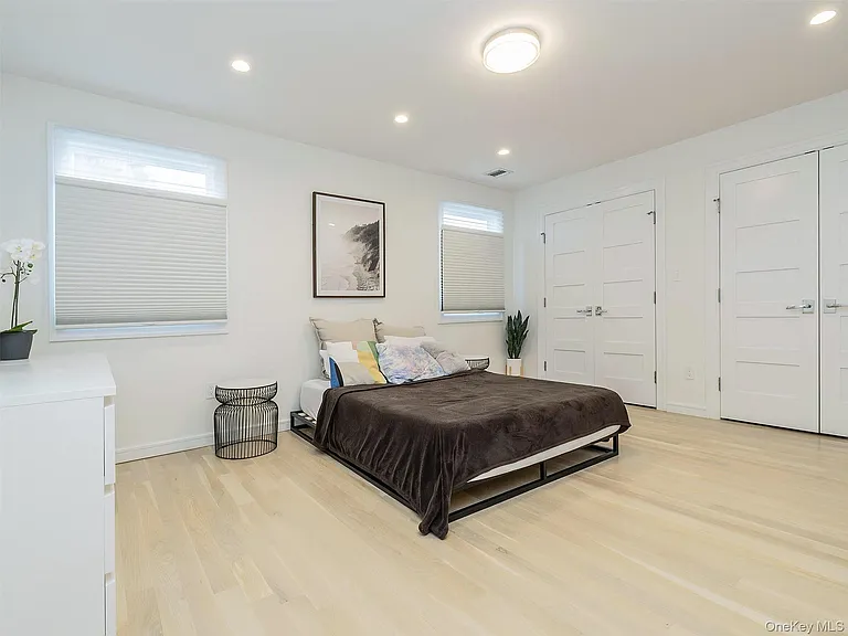 27 Pine St — Photo 28