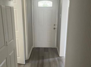 1302 Cypress St, Alvin, TX 77511