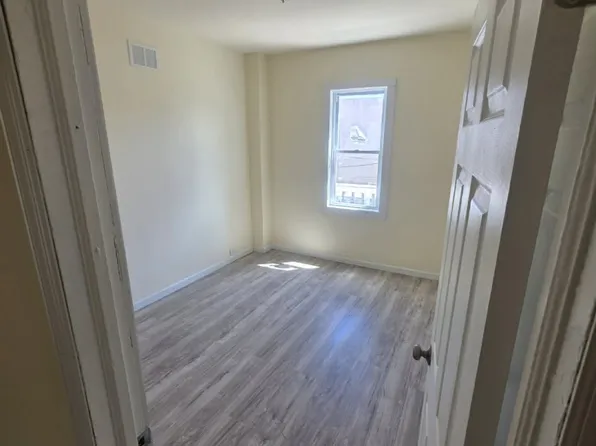 632 Drexel Ave Unit 1, Atlantic City, NJ 08401
