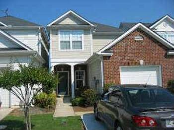 1st image of 4507 Yellow Sash Ct