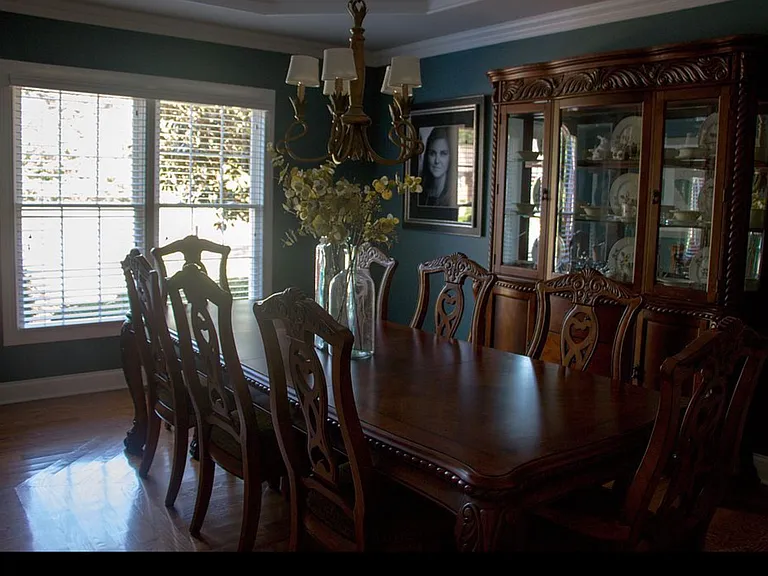 1834 Deerhaven Ln — Photo 8