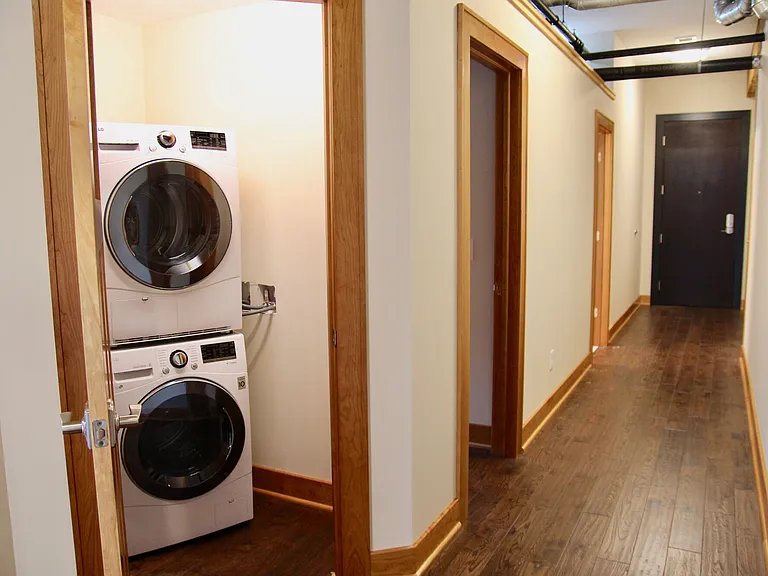 The Schurmeier Lofts — Photo 49