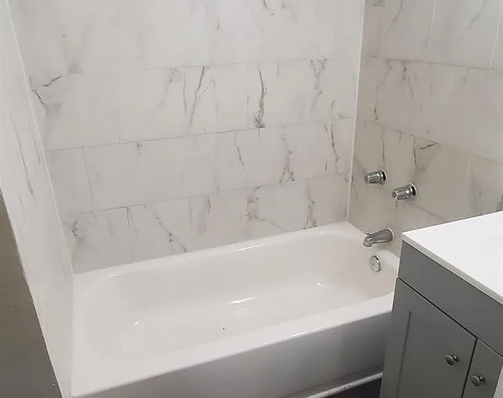 4126 Sayers St — Photo 7