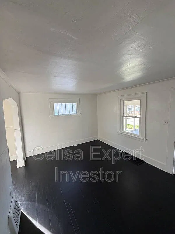 2 bed, 1.0 bath, 960 sqft, $1,075 — Photo 4