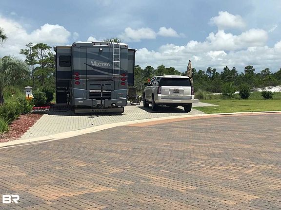 3rd image of 23601 Perdido Beach Blvd