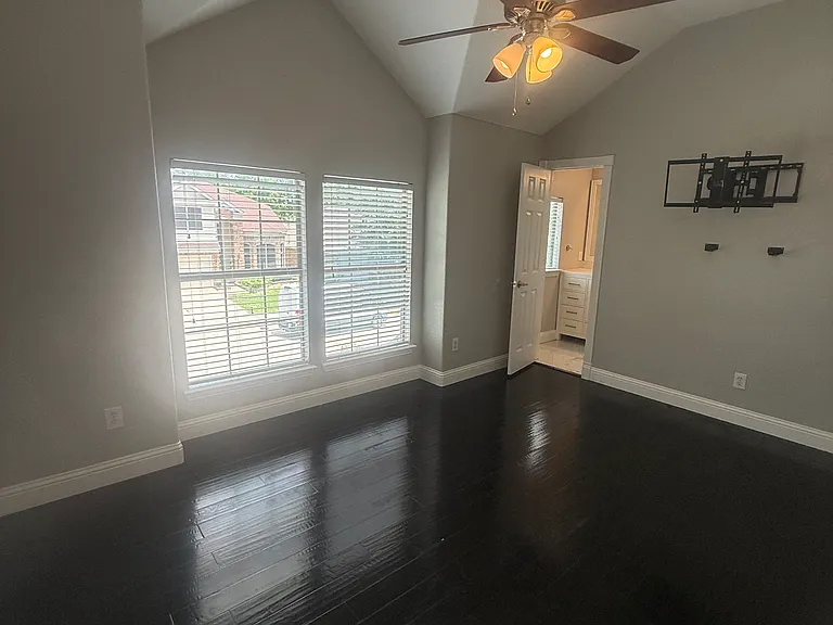 416 Cypress Hill Dr — Photo 27