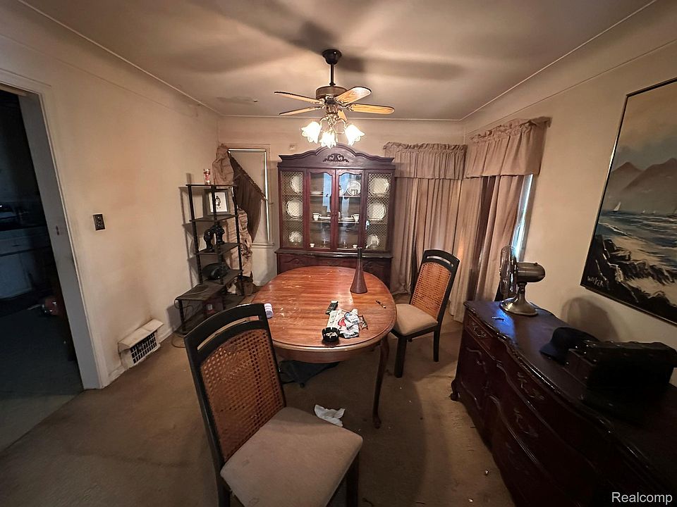 19181 Braile St, photo 7