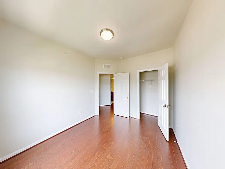 3616 Summer House St — Photo 11