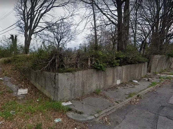 0 S Lauderdale St, Memphis, TN 38126