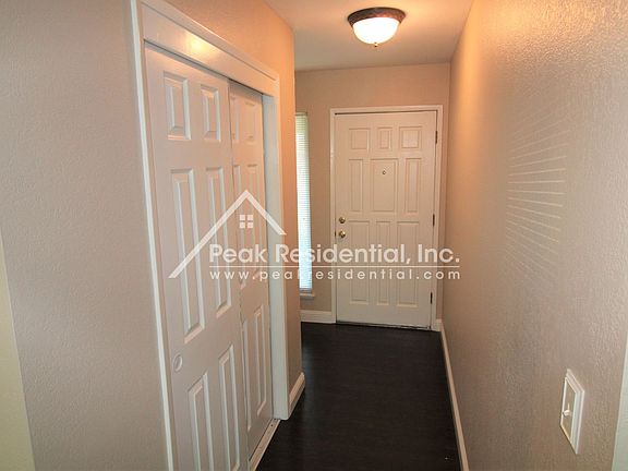 5th image of 1203 William Way