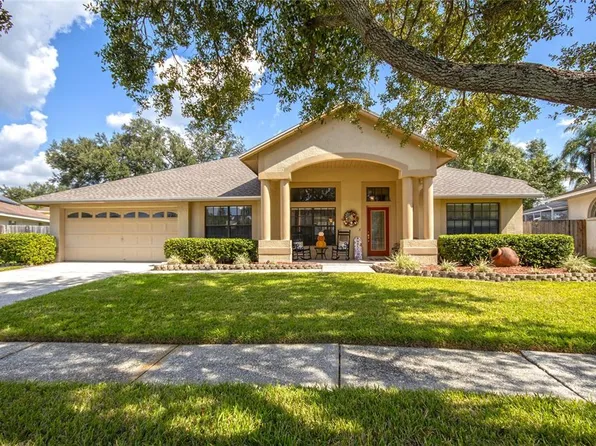 9216 Mill Cir, Tampa, FL 33647