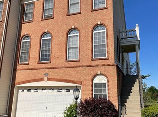 22629 Upperville Heights Sq, Ashburn, VA 20148