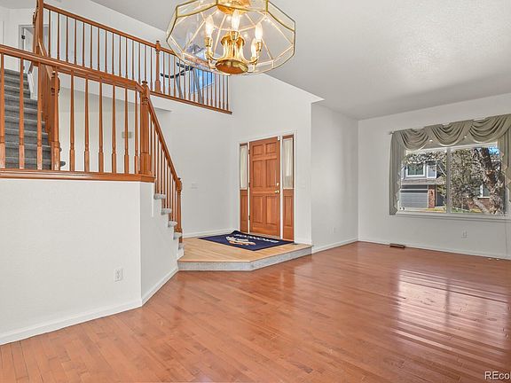 4th image of 11130 W Tennessee Court