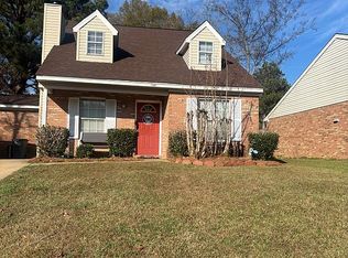 146 Ripon Ct, Ridgeland, MS 39157