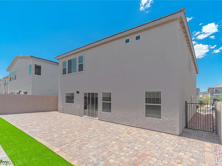 5748 Yellow House St — Photo 31