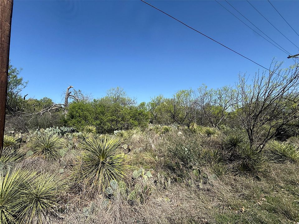 2nd image of Lots 574 575 Driftwood Dr