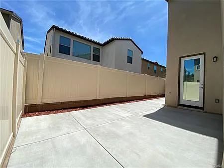 4243 Adishian Way #103 — Photo 25