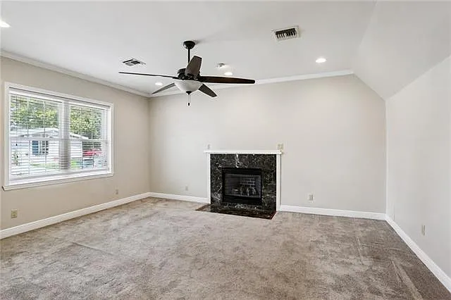 661 E William David Pkwy — Photo 4