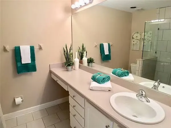 108 S Moody Ave #2 — Photo 11