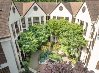 476 Sherman Way, Decatur, GA 30033