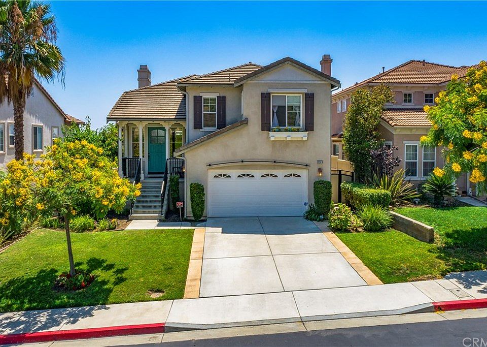 1st image of 2263 Junipero Ave
