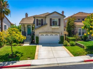 2263 Junipero Ave, Signal Hill, CA 90755