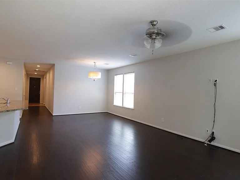 9431 Black Tooth Way — Photo 2