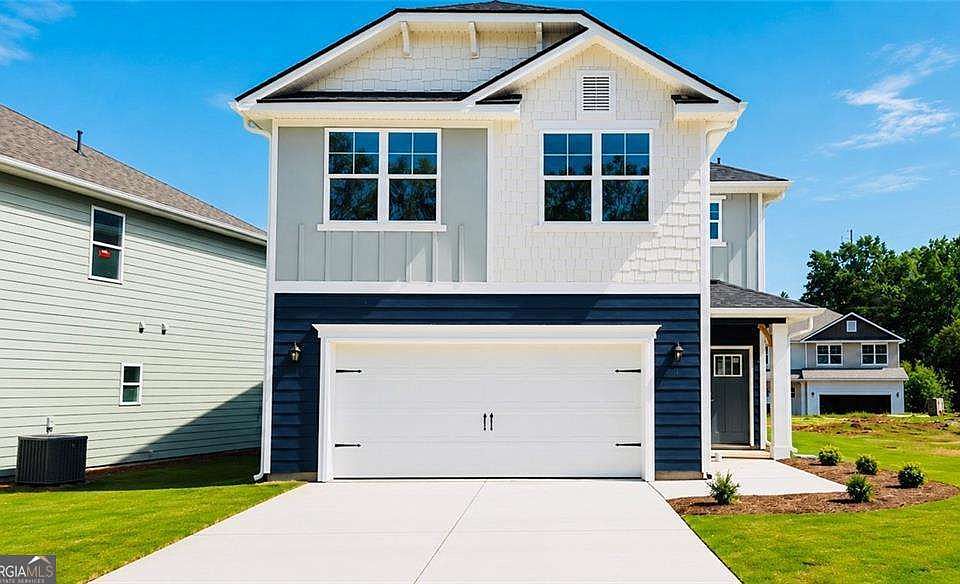 1st image of 637 Bald Ridge Cir