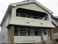 1st image of 2304 Natchez Ave