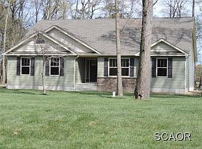 1st image of 11610 Erins Walk